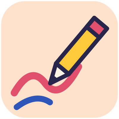 Disegni e animazione