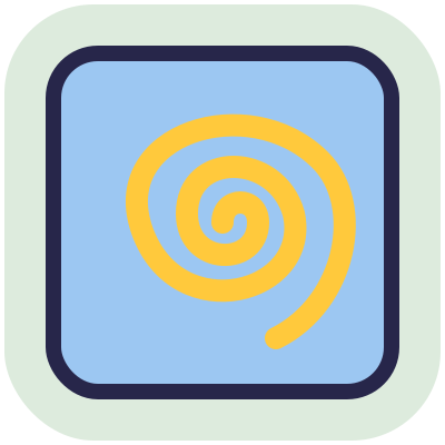 vortice